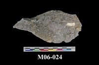 藏品(硫砷銅礦)的圖片